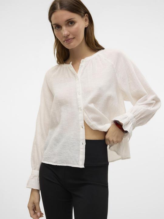 Immagine prodotto Vero Moda VMPERNILLA Top Bluse (L)