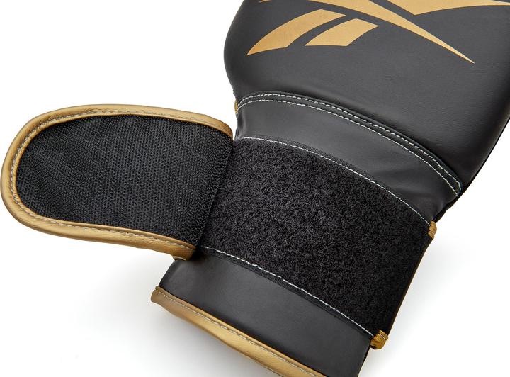 Produktbild Reebok Boxhandschuhe (14 OZ)