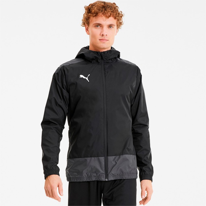 Immagine prodotto Puma teamGoal 23 rain jacket men (XL)