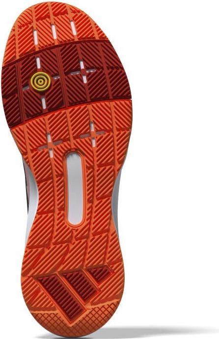 Actual product image Adidas Crazyquick Lightstrike (42)