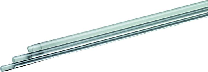 Immagine prodotto Werkstarck Tubi tondi in plexiglas XT (100 cm)