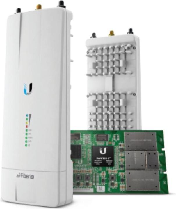 Produktbild Ubiquiti AF-2X WLAN Access Point