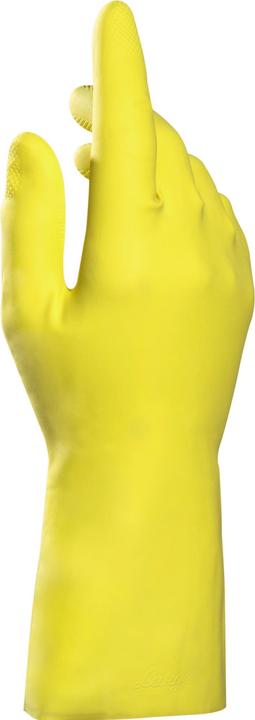 Actual product image Mapa Household gloves (9)