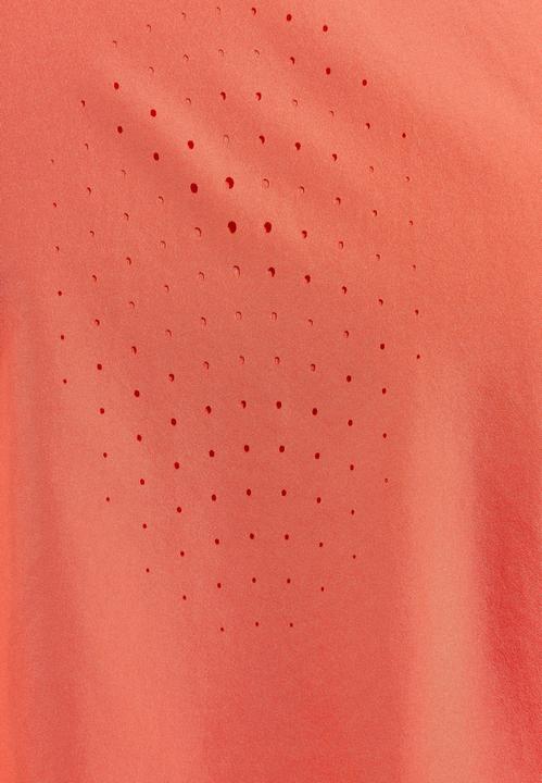 Immagine prodotto Odlo Giacca ESSENTIAL LIGHT (L)