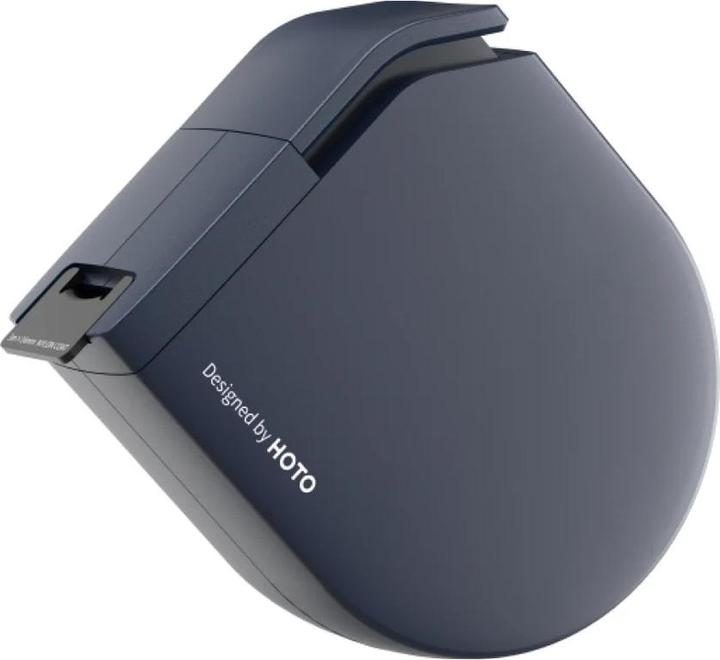 Hoto Mesure de ruban autobloquant QWZSJC001, 3m (3 m)