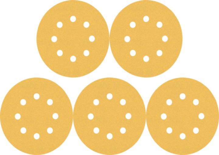 Immagine prodotto Bosch Professional Zubehör Esperto C470 (80)