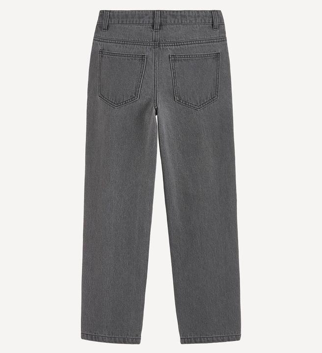 Immagine prodotto La Redoute Collections Regular-Jeans (122)