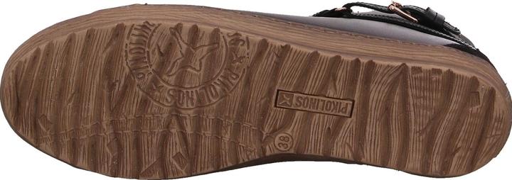 Actual product image Pikolinos Ankle boot (41)