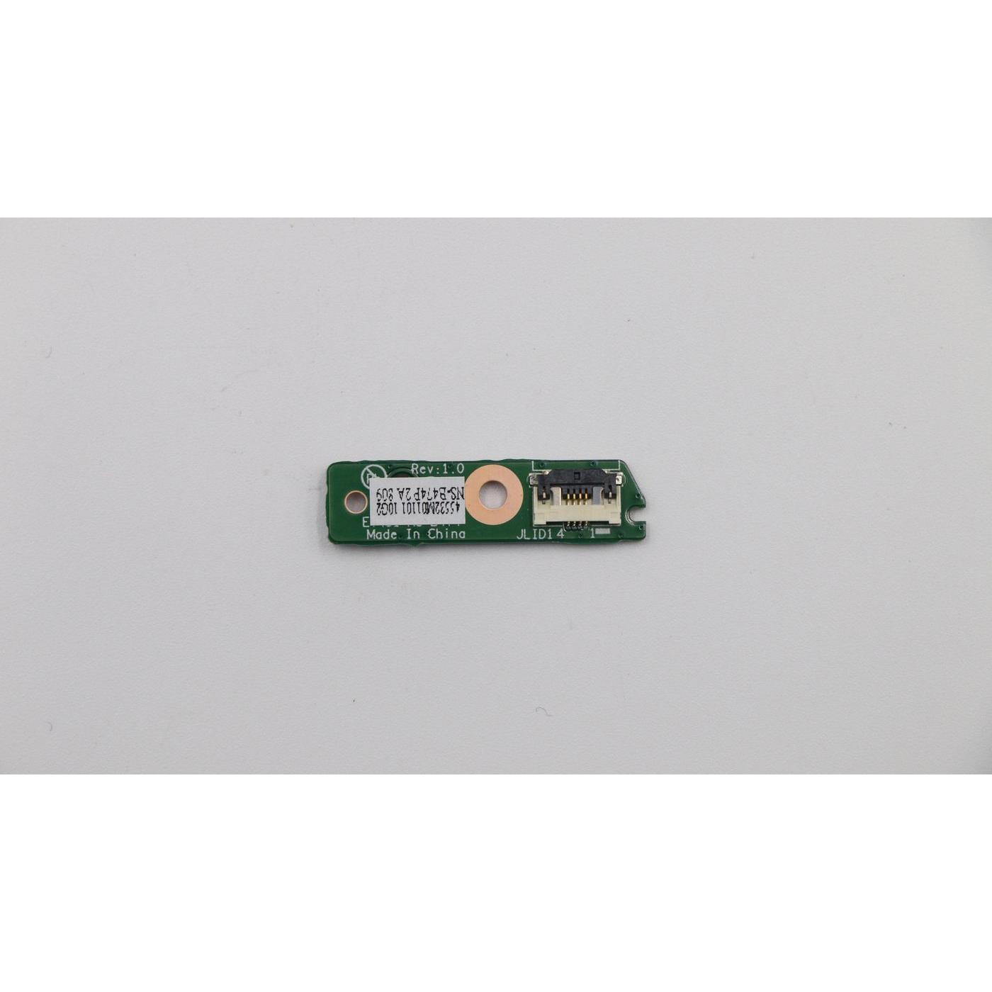 Lenovo Hall Sensor, Notebook Ersatzteile