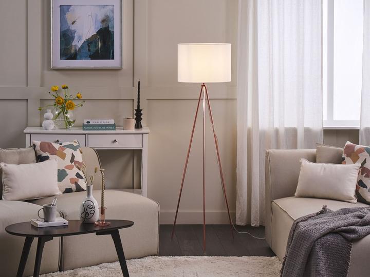 Produktbild Beliani Vistula (E27)