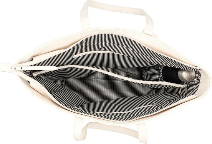 Produktbild Picard Ciao (29 l)