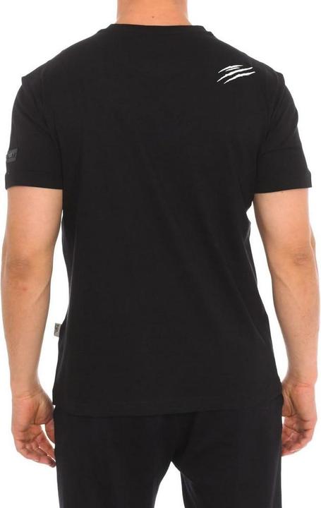 Produktbild Plein Sport TShirt Logo (L)