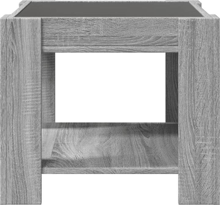 Produktbild vidaXL Couchtisch