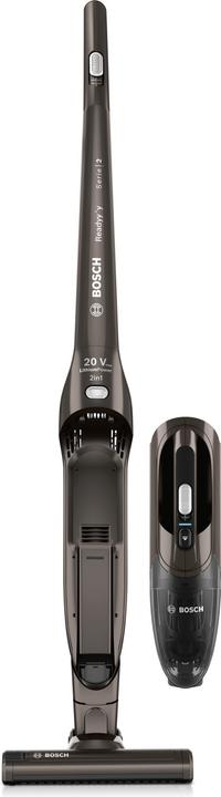 Produktbild Bosch Hausgeräte BCHF220T