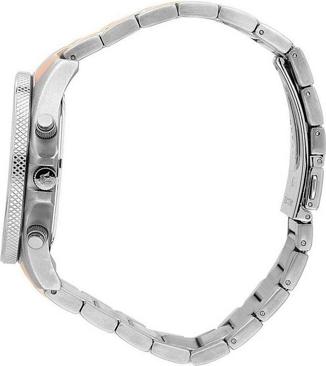 Immagine prodotto Maserati Sfida (Cronografo, 44 mm)