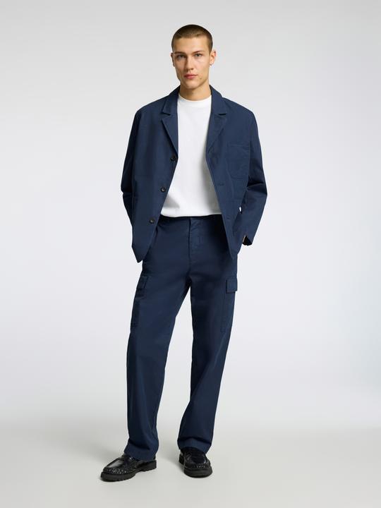 Immagine prodotto Selected Loose Fit Cargohose (34)