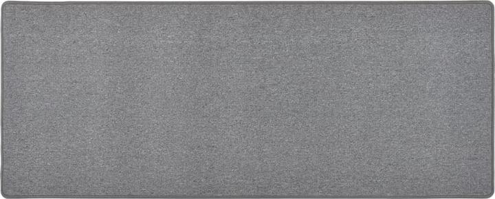 Gris foncé