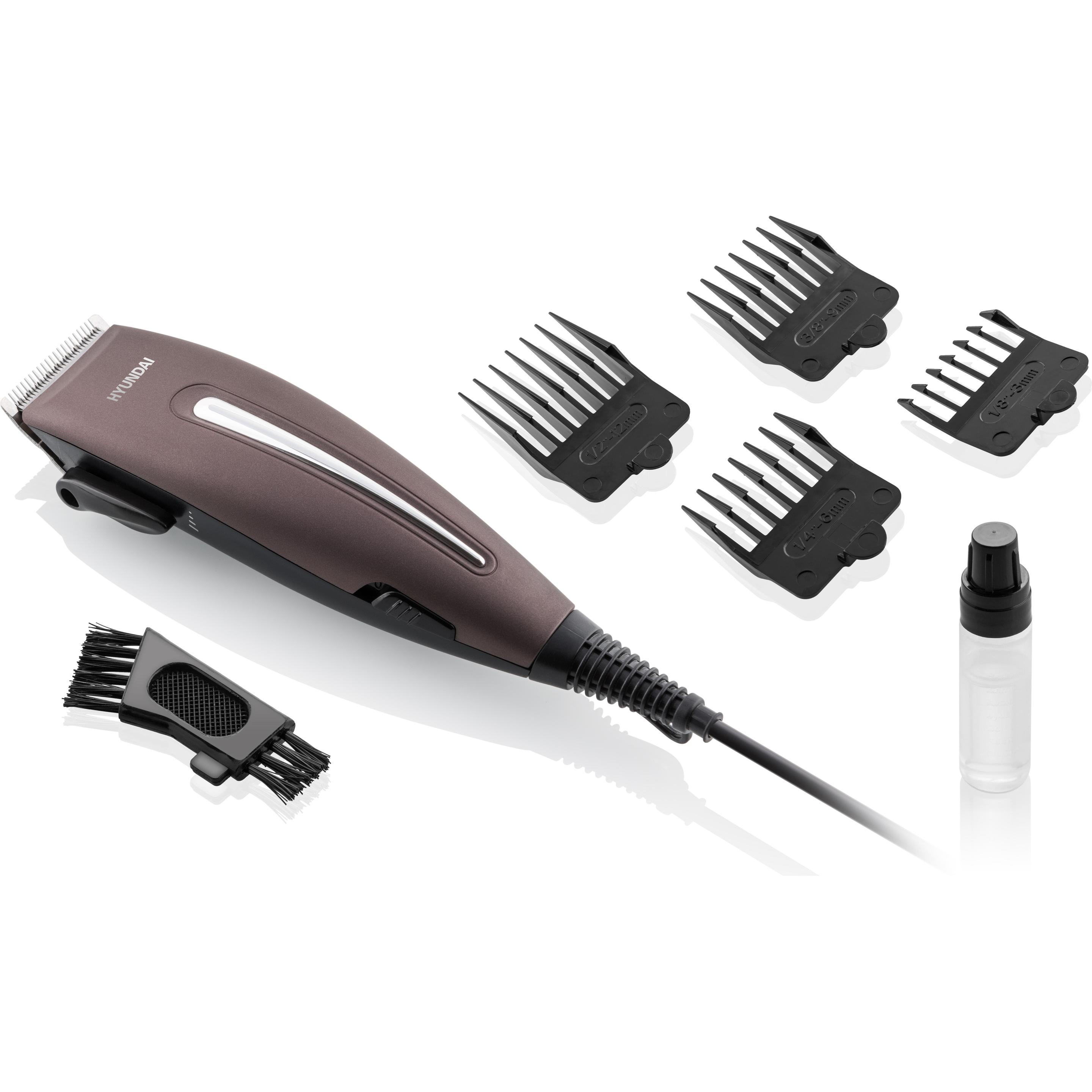 Hyundai Bart/Haarschneider (HYUHC910)