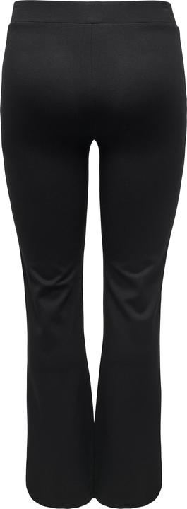 Image du produit JdY Pantalons évasés (XXS)