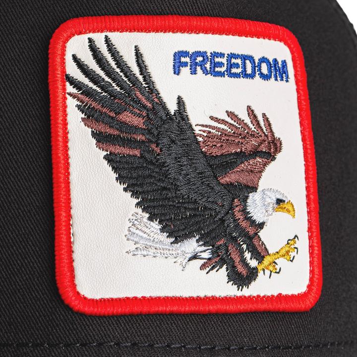 Immagine prodotto Goorin Bros OG Trucker (Taglia unica)