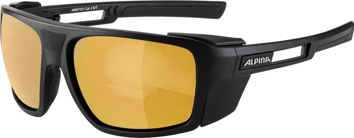 Produktbild Alpina Skywalsh