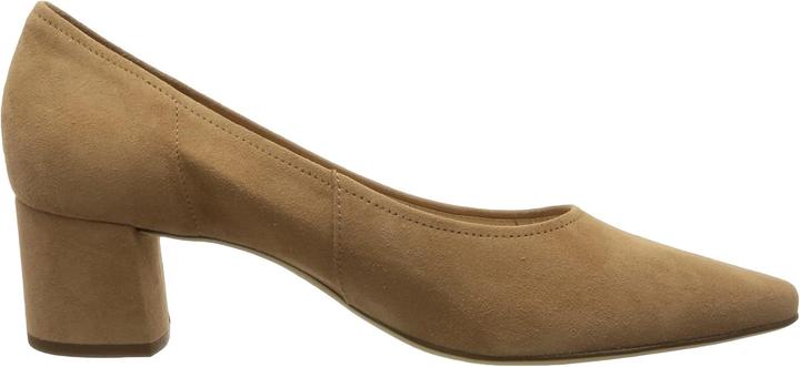 Produktbild Högl Pumps (35)