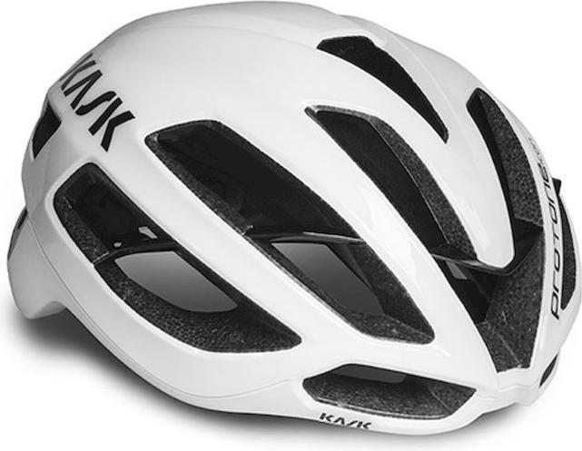 White (Bianco)