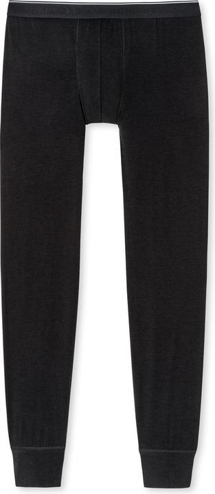 Immagine prodotto Schiesser Personal Fit Long John (XXL)