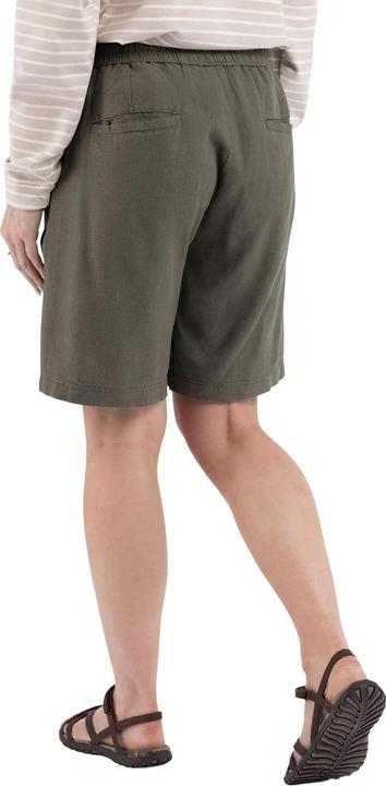 Image du produit Trespass REENIE Damen-Shorts (S)