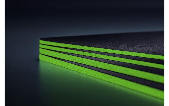 Produktbild Razer Gigantus V2 (XL)