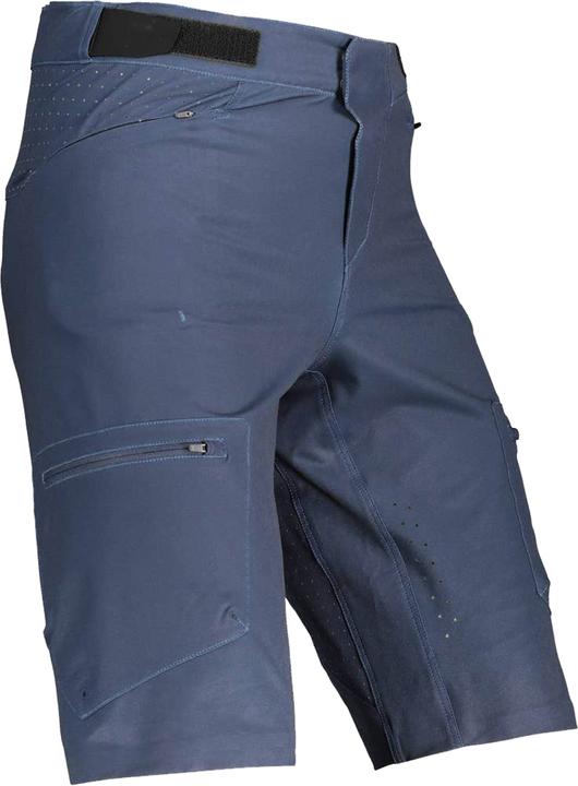 Produktbild Leatt MTB Enduro 2.0 Shorts (XL)