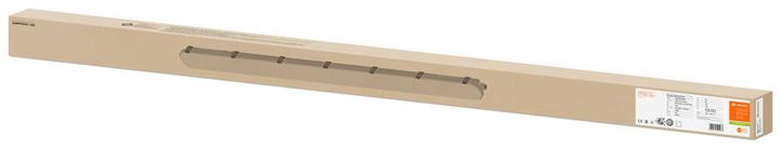 Produktbild Ledvance DP 1500 81W 840 (11000 lm)