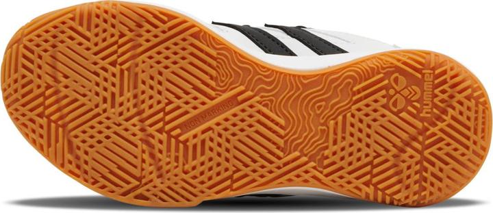 Image du produit hummel Dagaz Iii Jr (40)