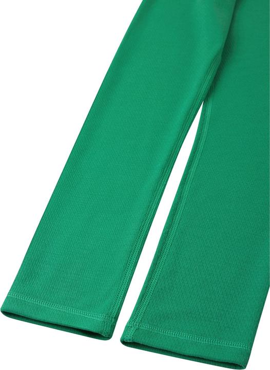Produktbild Reima Lani Thermal (140)