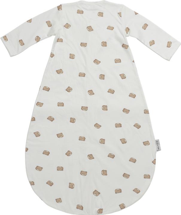 Image du produit Meyco Schlafsack Rund Gefüttert (1.0 TOG, Hiver)