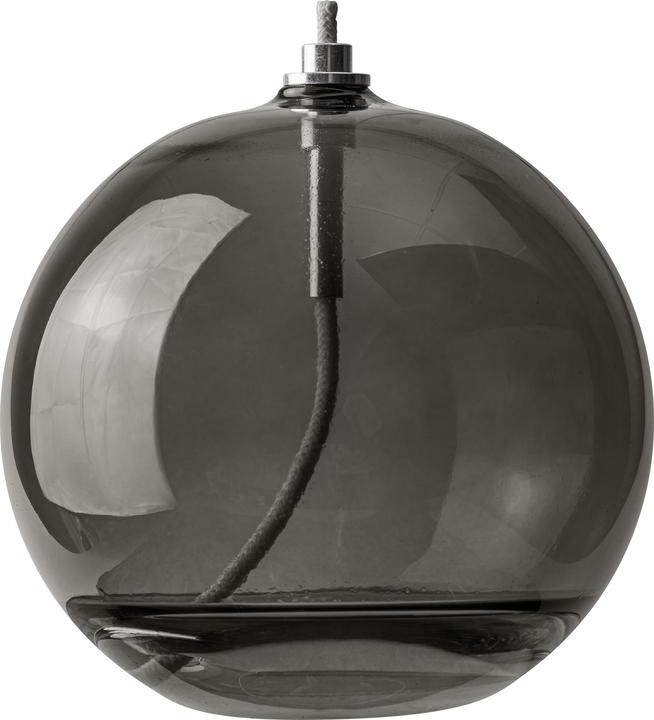 Actual product image