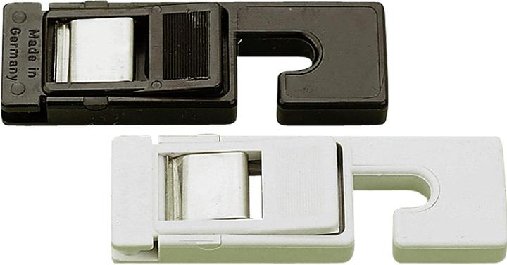 Kaiser Fototechnik Filmato (Utensili da laboratorio)