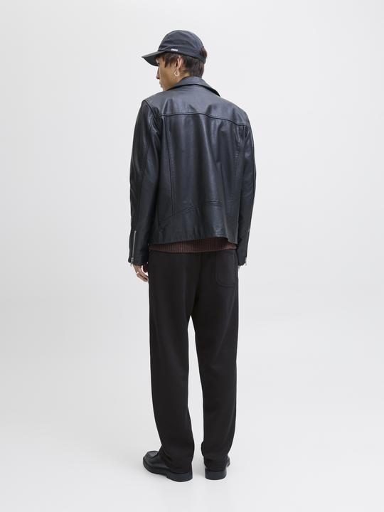 Produktbild Jack & Jones Loose Fit Loose Fit Hosen Loose Fit Hosen (XL)