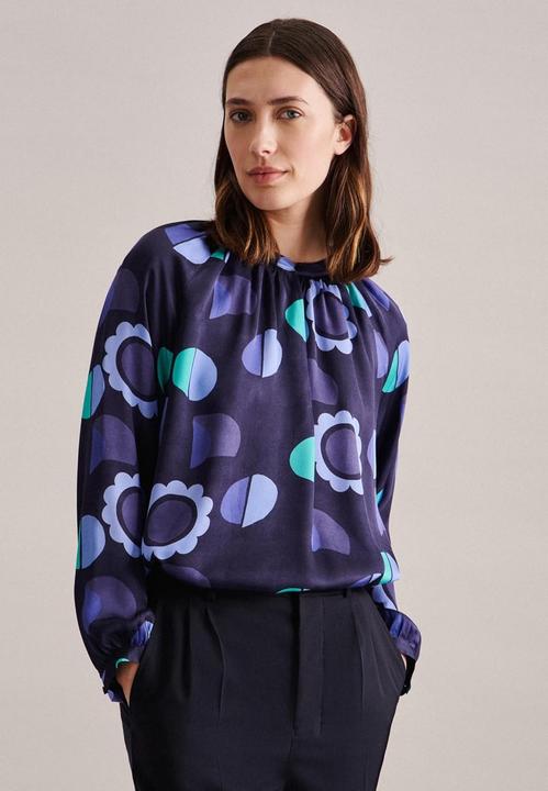 Immagine prodotto Seidensticker Camicia da Donna (34)