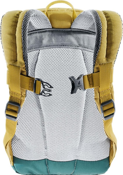 Actual product image Deuter Pico (5 l)