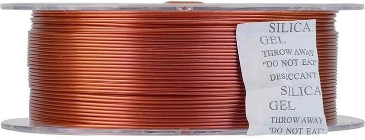 Produktbild Creality Hyper PLA RFID Stardust (PLA, 1.75 mm, 1290 g)