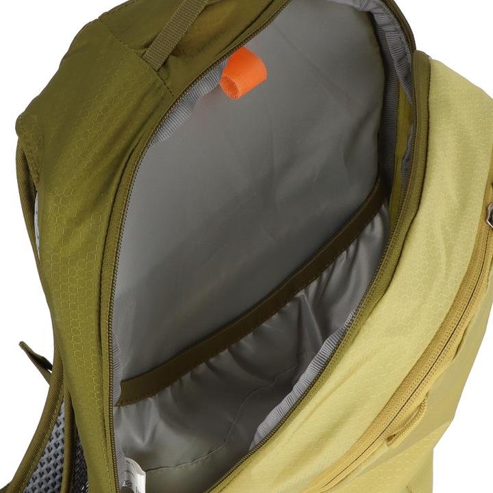 Produktbild Deuter Race Air 10 (10 l)