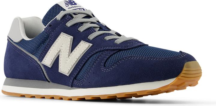 Immagine prodotto New Balance ML373SE2 (40.5)