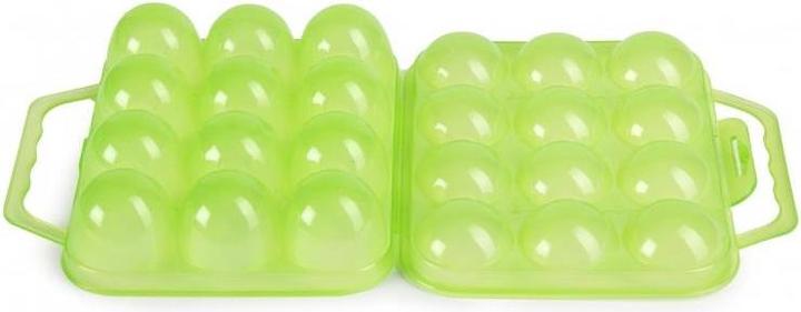 Produktbild Copele Eierbox