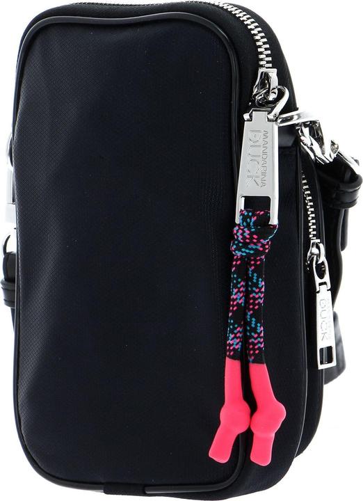 Produktbild Mandarina Duck Handytasche 14 cm