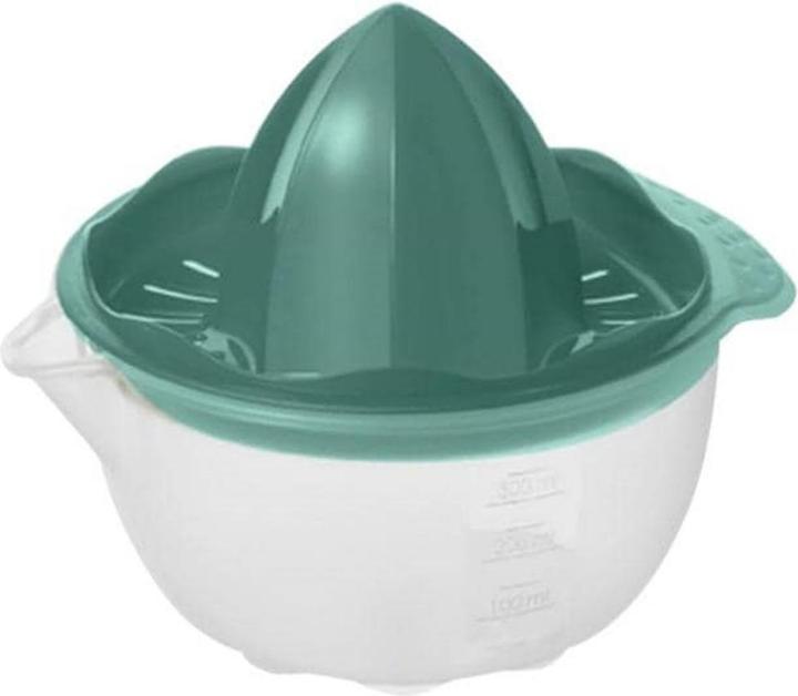 Produktbild Rotho Onda