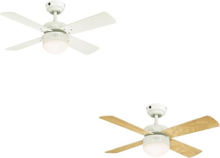 Immagine prodotto Westinghouse Colosseum (48 dB)