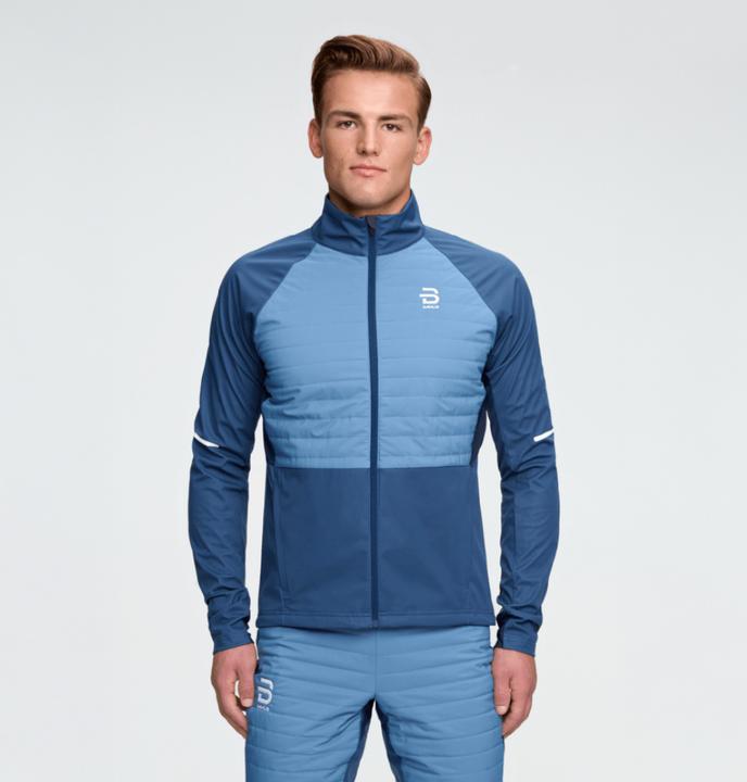 Produktbild Daehlie M Jacket Challenge 3.0 (XXL)