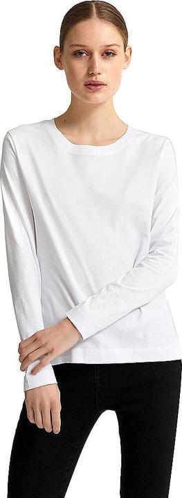 Produktbild Selected Rundhalsausschnitt Longsleeve (XL)