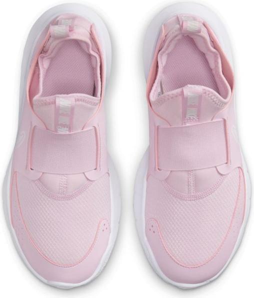 Produktbild Nike Flex Runner Schuhe (38.5)